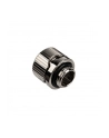 EKWB Quantum Torque 6-Pack HDC 12 Ni silver - 3831109824382 - nr 12