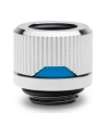 EKWB Quantum Torque 6-Pack HDC 12 Ni silver - 3831109824382 - nr 6