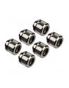 EKWB Quantum Torque 6-Pack HDC 12 Ni silver - 3831109824382 - nr 8