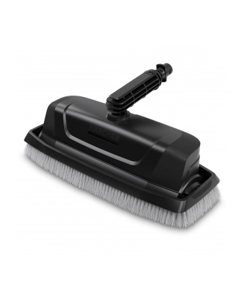 Kärcher facade and glass cleaning attachment - 2.644-191.0