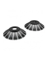 Kärcher side brush for damp debris S6 2.644-033.0 - nr 5