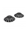 Kärcher side brush for damp debris S6 2.644-033.0 - nr 6