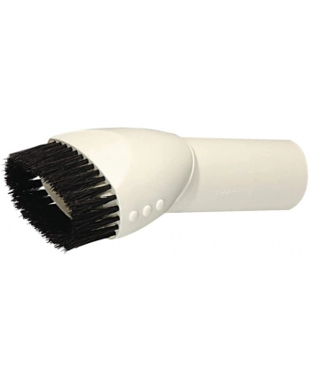 Makita universal brush nozzle-round 198552-4