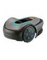 Gardena robotic lawnmower SILENO minimo 500 m˛ - 15202-20 - nr 11
