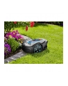 Gardena robotic lawnmower SILENO minimo 500 m˛ - 15202-20 - nr 13