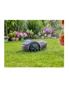 Gardena robotic lawnmower SILENO minimo 500 m˛ - 15202-20 - nr 15