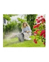 Gardena robotic lawnmower SILENO minimo 500 m˛ - 15202-20 - nr 17