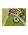 Gardena robotic lawnmower SILENO minimo 500 m˛ - 15202-20 - nr 19