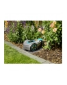 Gardena robotic lawnmower SILENO minimo 500 m˛ - 15202-20 - nr 20