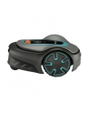 Gardena robotic lawnmower SILENO minimo 500 m˛ - 15202-20 - nr 22