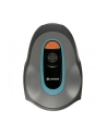 Gardena robotic lawnmower SILENO minimo 500 m˛ - 15202-20 - nr 24