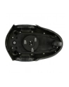 Gardena robotic lawnmower SILENO minimo 500 m˛ - 15202-20 - nr 27