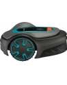 Gardena robotic lawnmower SILENO minimo 500 m˛ - 15202-20 - nr 5