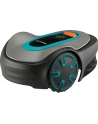 Gardena robotic lawnmower SILENO minimo 500 m˛ - 15202-20 - nr 6