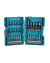 Makita bit set 35 pieces B-66880 - nr 5