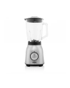 Princess Steel 212091, stand mixer - nr 3