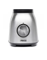 Princess Steel 212091, stand mixer - nr 6