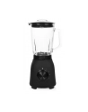 Princess Black Steel 212092, stand mixer - nr 3