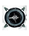 Princess Black Steel 212092, stand mixer - nr 5
