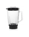 Princess Black Steel 212092, stand mixer - nr 7
