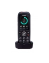 Snom M70 D-ECT - nr 10