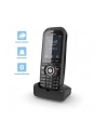 Snom M70 D-ECT - nr 11
