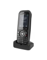 Snom M70 D-ECT - nr 12