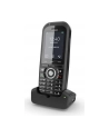 Snom M70 D-ECT - nr 13