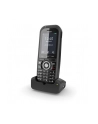 Snom M70 D-ECT - nr 2