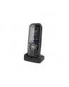 Snom M70 D-ECT - nr 5