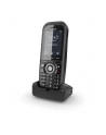 Snom M70 D-ECT - nr 7
