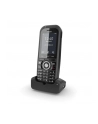 Snom M70 D-ECT - nr 9