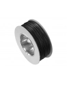 GARD-ENA boundary wire for robotic lawnmowers, 150 meters - nr 4