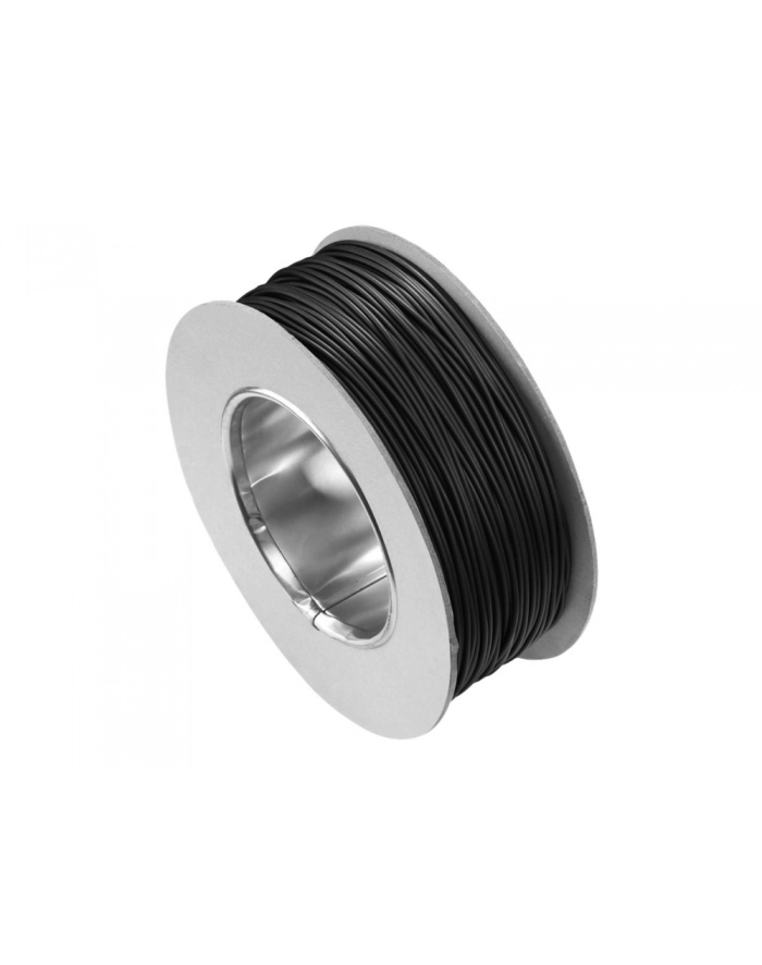 GARD-ENA boundary wire for robotic lawnmowers, 150 meters główny
