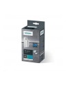 Siemens EQ care set TZ80004A - nr 1