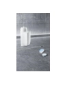 Siemens EQ care set TZ80004A - nr 8