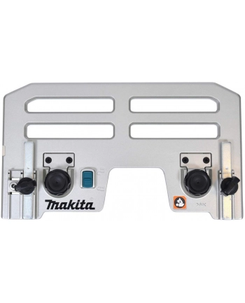 Makita guide rail adapter F - 198570-2