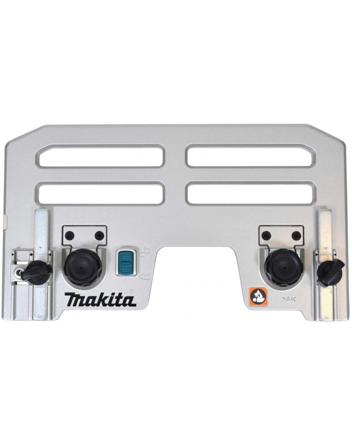 Makita guide rail adapter F - 198570-2 główny