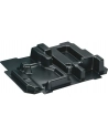 Makita deep-drawn part for DTW 837645-9 - nr 1