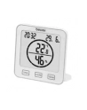 Beurer HM 22 hygrometer - nr 4