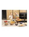 Princess Chocolate Fountain XL 292998 - nr 15