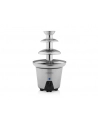 Princess Chocolate Fountain XL 292998 - nr 19