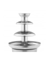 Princess Chocolate Fountain XL 292998 - nr 9