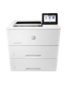 HP LaserJet Enterprise M507x - nr 101