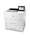 HP LaserJet Enterprise M507x - nr 102