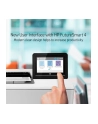 HP LaserJet Enterprise M507x - nr 105