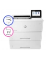 HP LaserJet Enterprise M507x - nr 106
