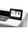 HP LaserJet Enterprise M507x - nr 112