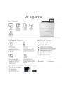 HP LaserJet Enterprise M507x - nr 114