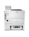 HP LaserJet Enterprise M507x - nr 18